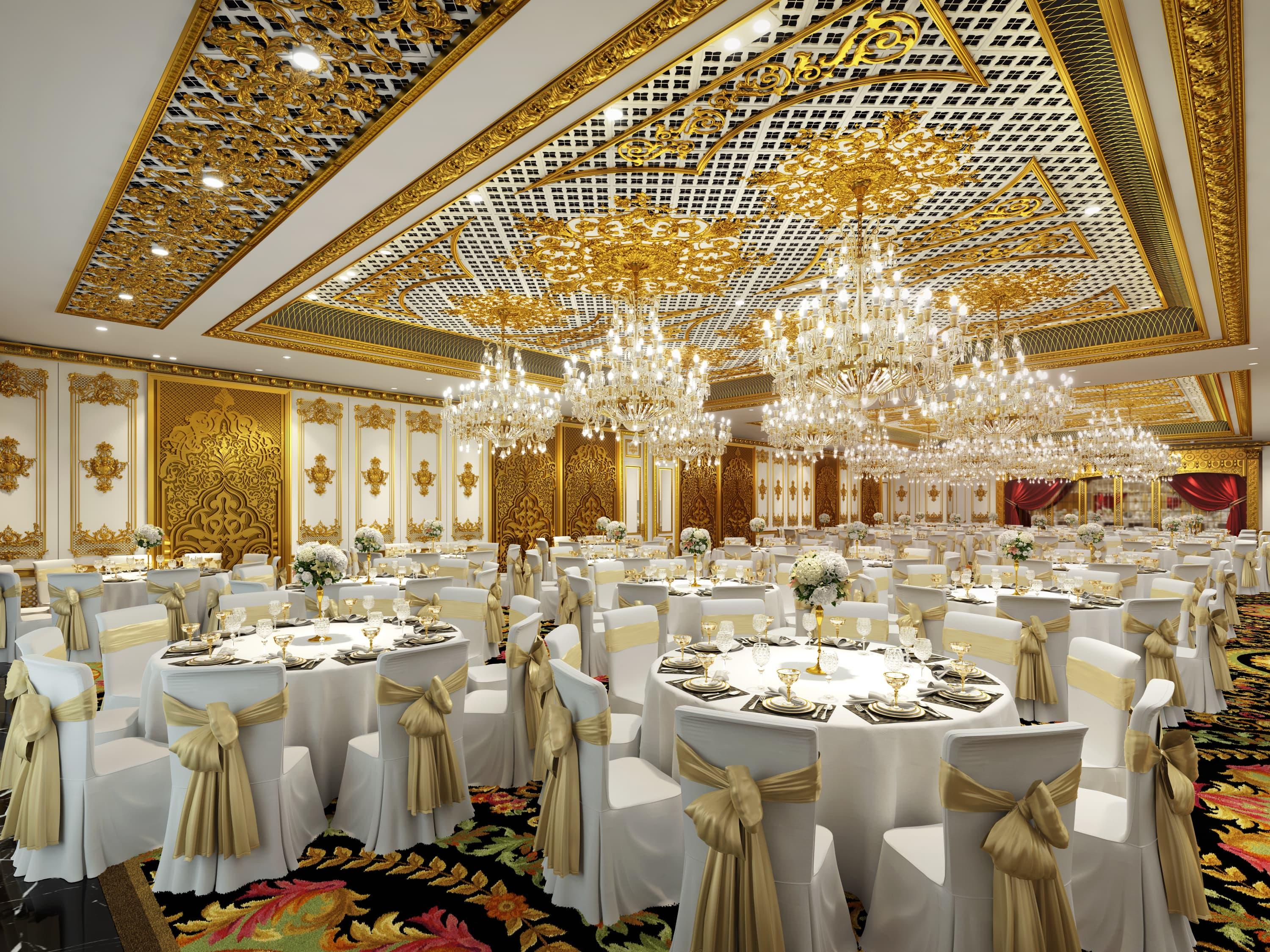 Hotel Alexandra Hong Kong Exterior photo